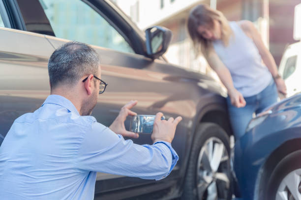 Auto Insurance Axis serves Brookdale drivers