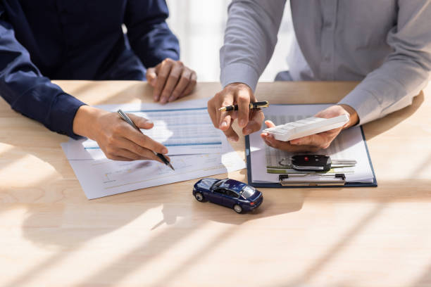 Local Brookdale, SC insurance for Brookdale drivers